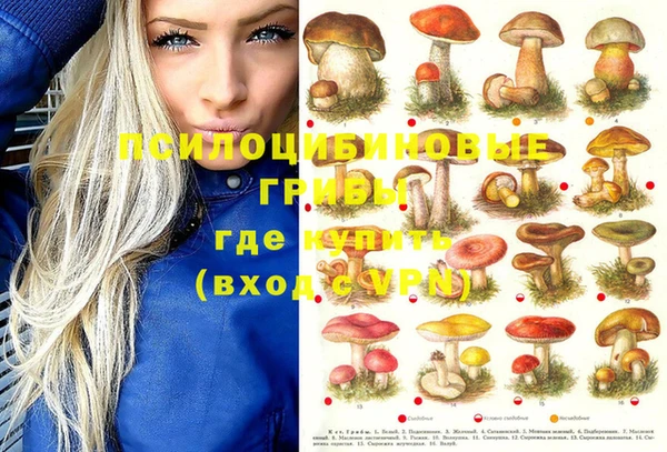 mdpv Аркадак